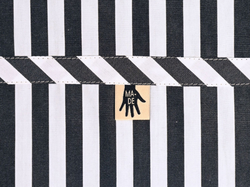 kylie-machine-made-bunt-labels-1000stoff-bsp