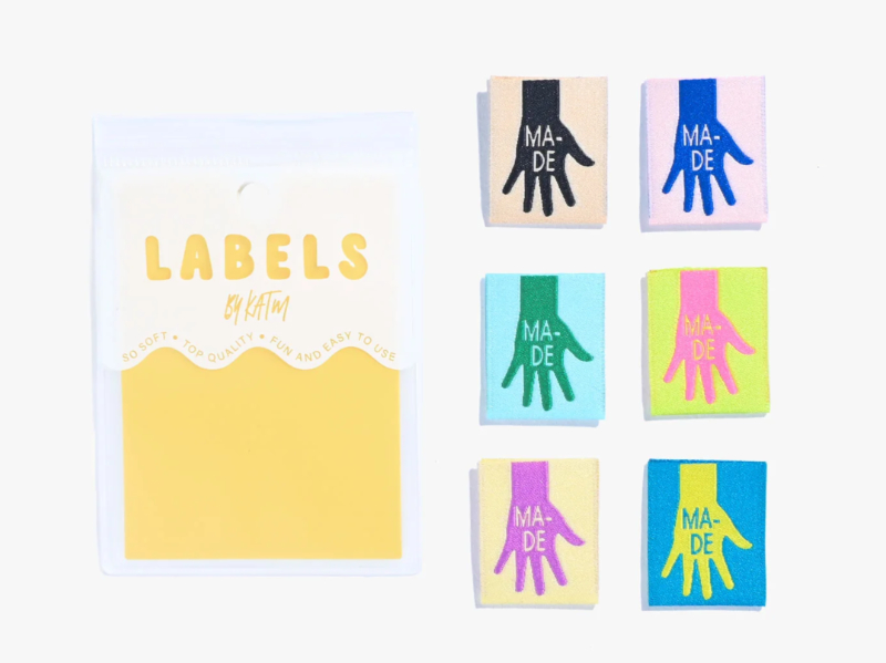 kylie-machine-made-bunt-labels-1000stoff-d