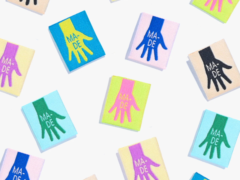 kylie-machine-made-bunt-labels-1000stoff