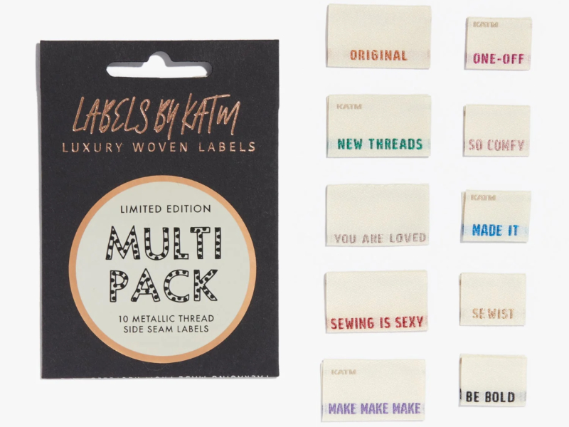 kylie-machine-metallic-multipack-labels-1000stoff-d