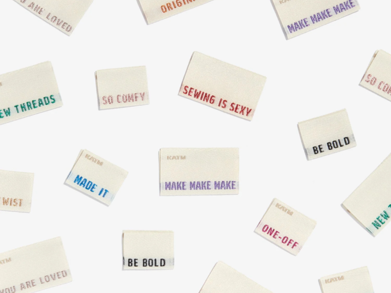 kylie-machine-metallic-multipack-labels-1000stoff