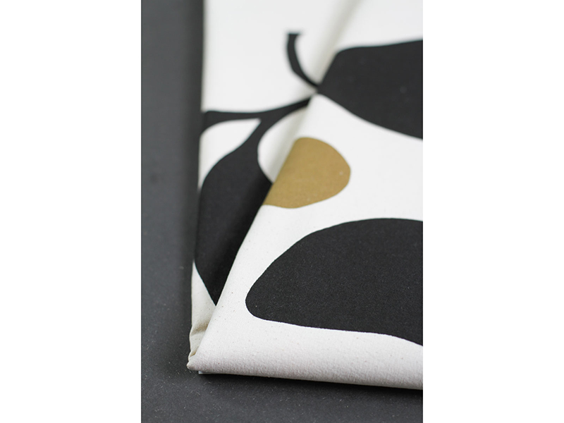 leafly-bold-canvas-black-mind-the-maker-1000stoff-d