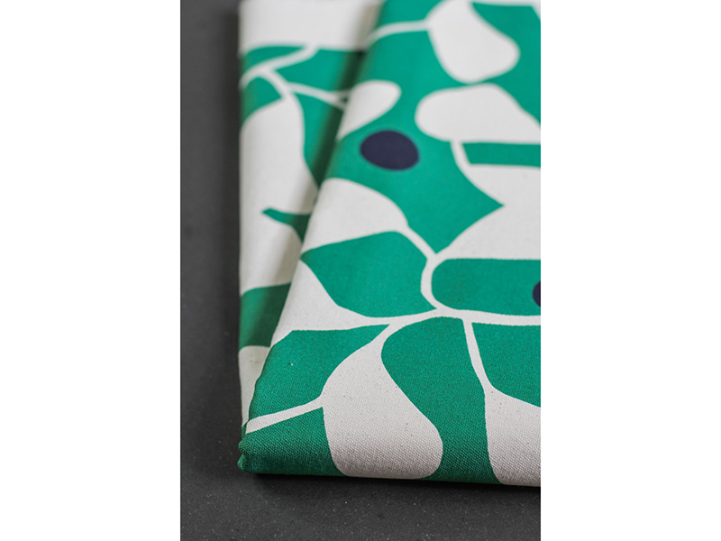 leafly-canvas-jollygreen-mind-the-maker-1000stoff-d