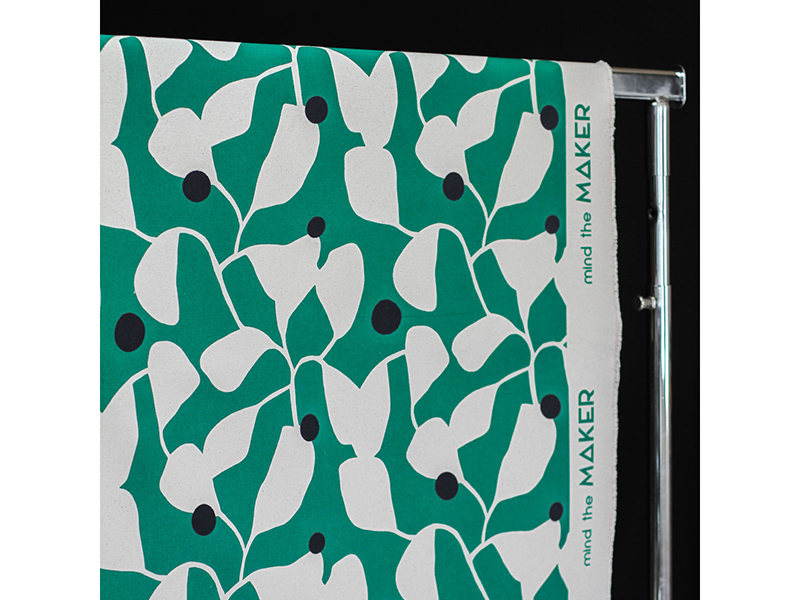 leafly-canvas-jollygreen-mind-the-maker-1000stoff