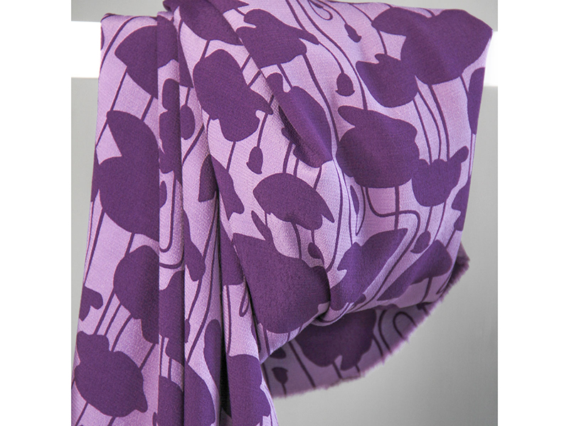 meetmilk-viskose-crepe-poppyshade-1000stoff-mauve-d