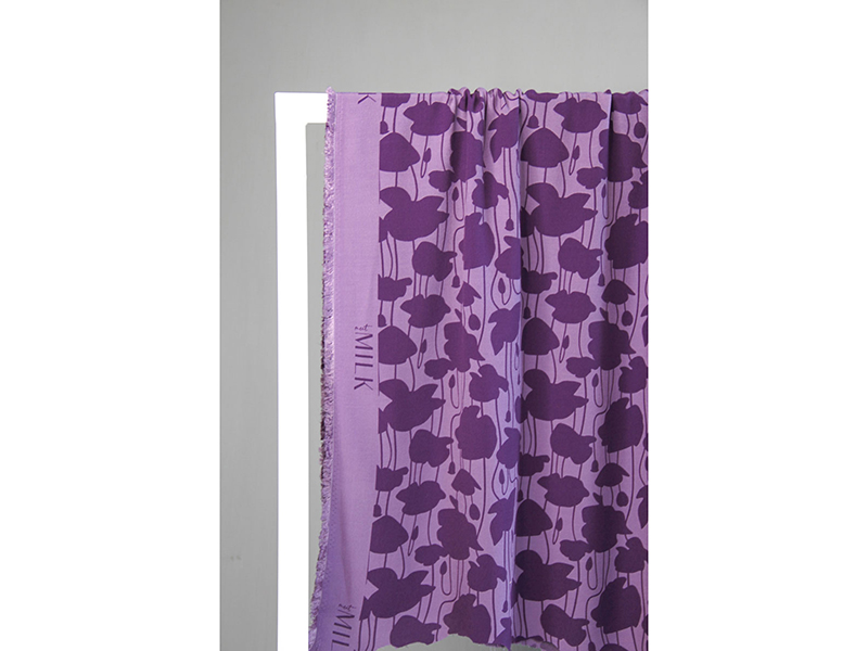 meetmilk-viskose-crepe-poppyshade-1000stoff-mauve