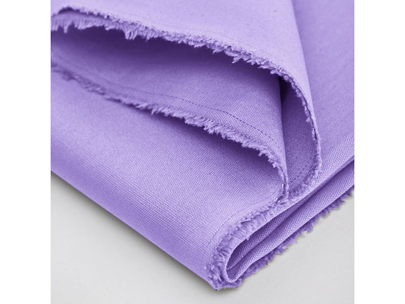 mindthemaker-fargo-canvas-lavender-1000stoff