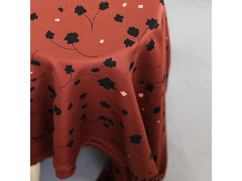 mindthemaker-leia-viskose-crepe-florette-1000stoff-sienna