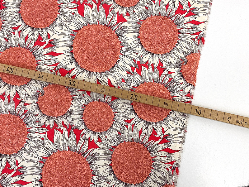 Liberty-london-hello-sunshine-tana-lawn-1000stoff