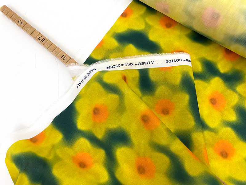 Liberty-london-daffodil-dream-tana-lawn-1000stoff-d