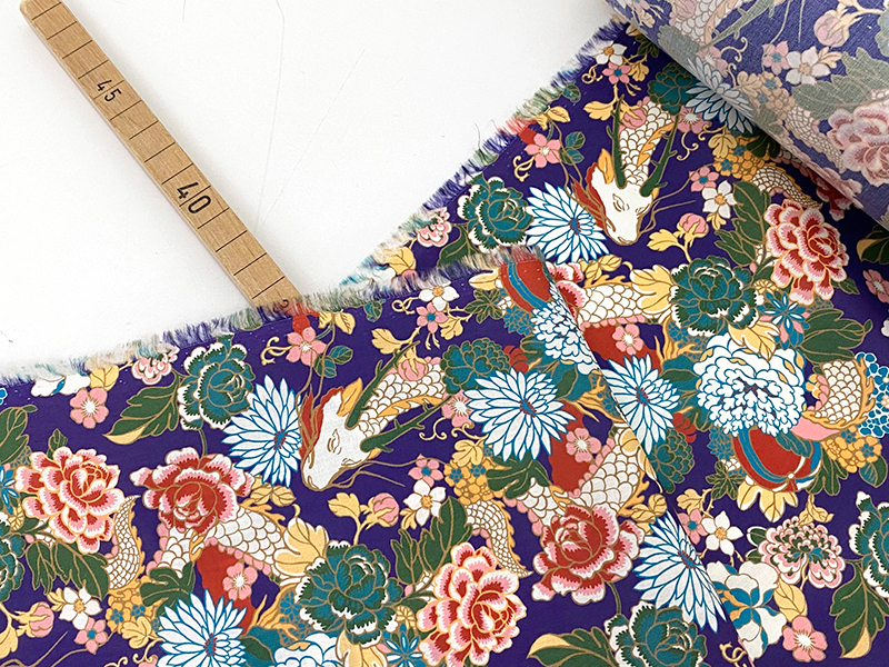 Liberty-london-gilded-garden-tana-lawn-1000stoff-d