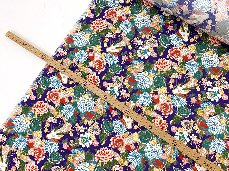 Liberty-london-gilded-garden-tana-lawn-1000stoff