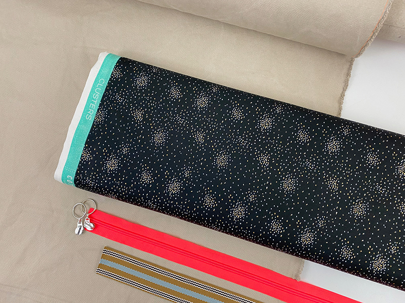 allinonebag-heavy-canvas-greymist-1000stoff-clusters