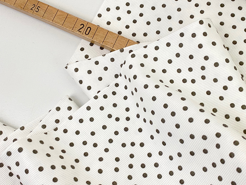 baumwolljersey-feinripp-pünktchen-1000stoff-d