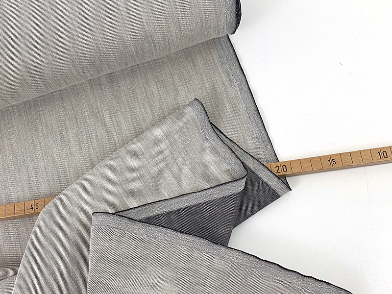 designerleftover-denim-doubleface-grau-1000stoff-d