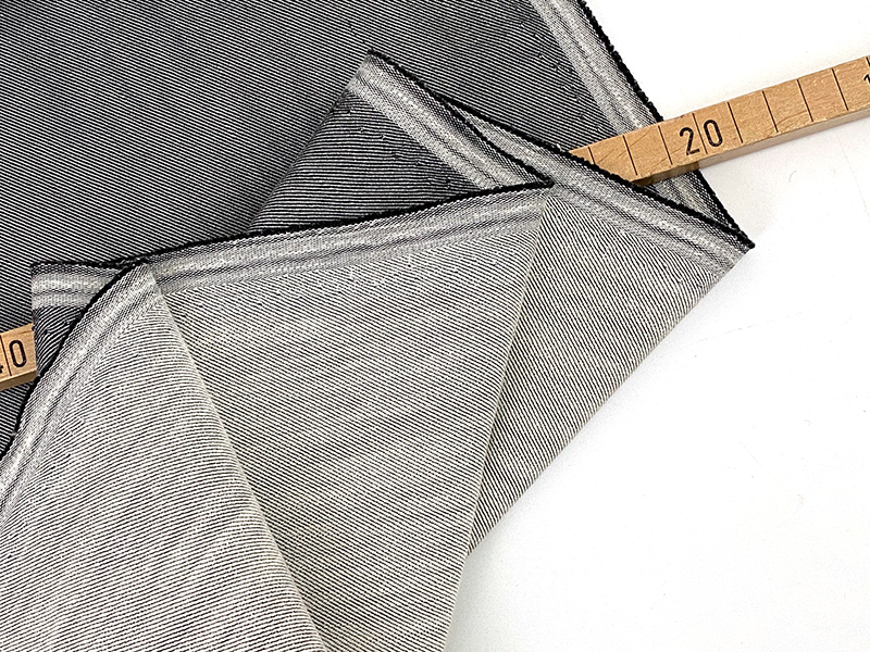 designerleftover-denim-doubleface-grau-1000stoff-det