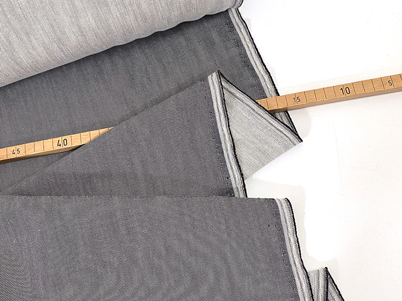 designerleftover-denim-doubleface-grau-1000stoff