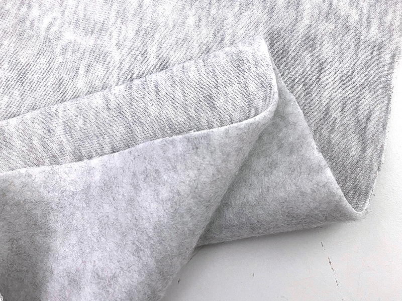 jogging-heavy-sweat-1000stoff-hellgrau-melange-d