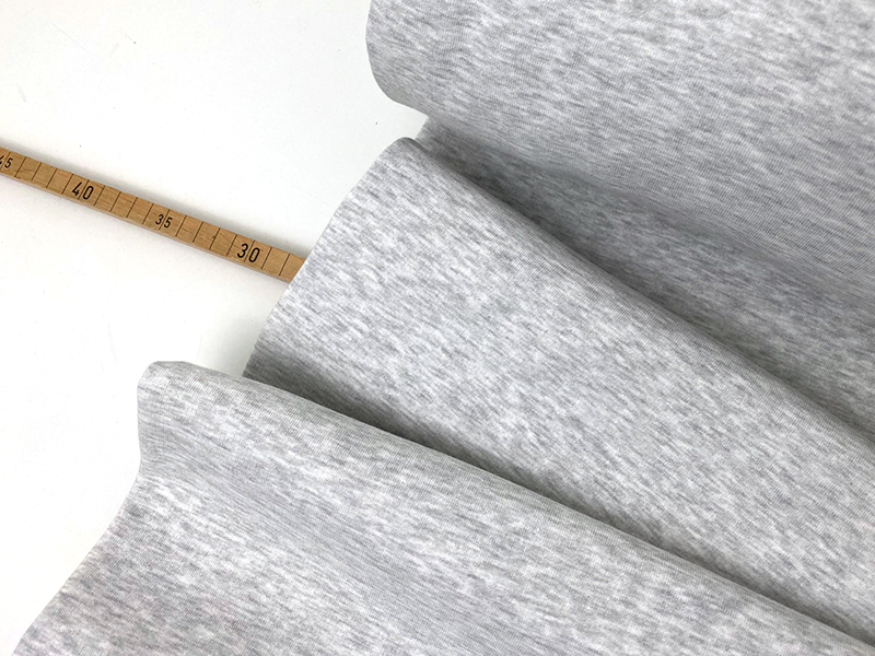 jogging-heavy-sweat-1000stoff-hellgrau-melange