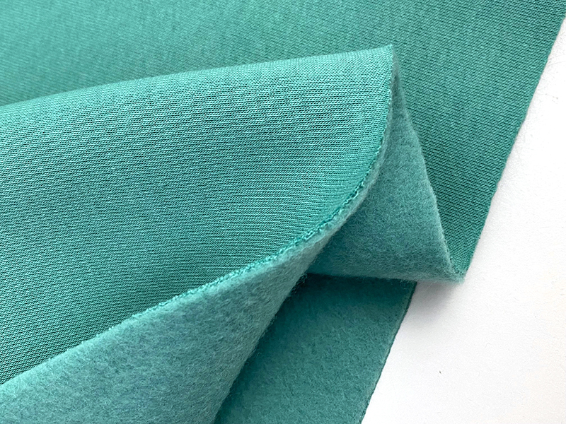 jogging-heavy-sweat-1000stoff-mint-d