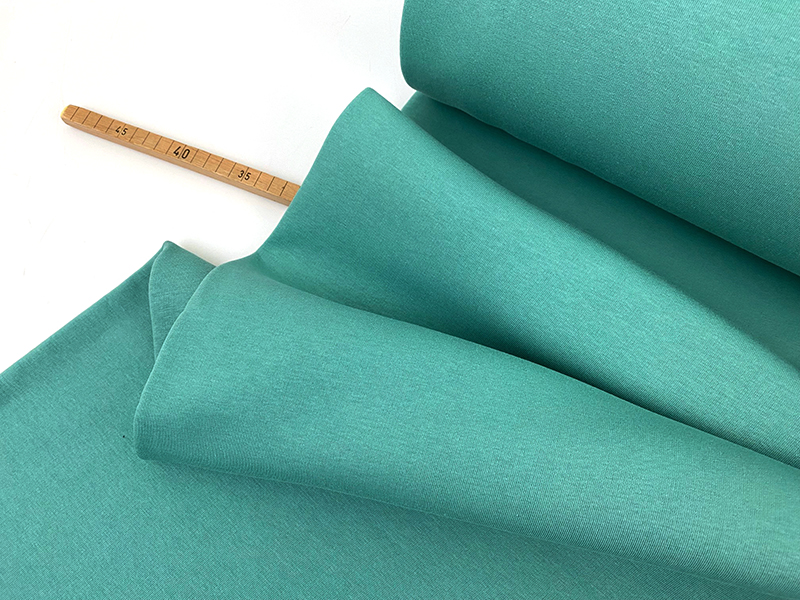 jogging-heavy-sweat-1000stoff-mint