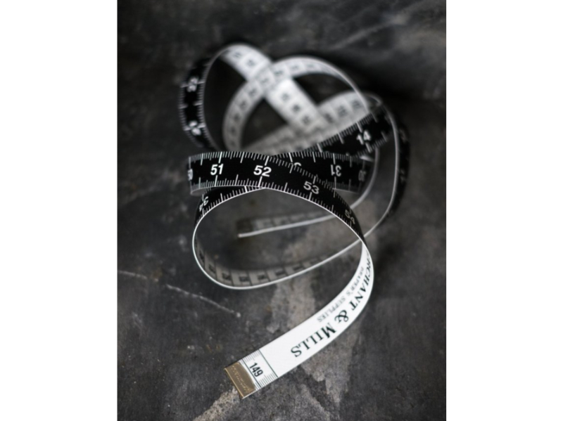 merchant-mills-bespoke-tape-measure-1000stoff-d