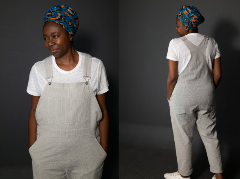 merchantandmills-harlene-1000stoff-bsp-1