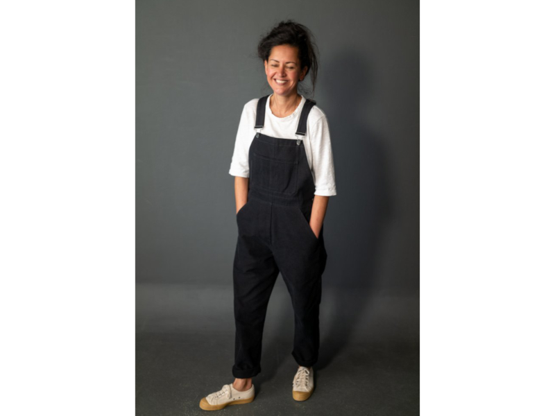 merchantandmills-harlene-1000stoff-bsp