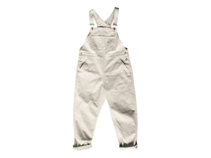 merchantandmills-harlene-1000stoff-cover