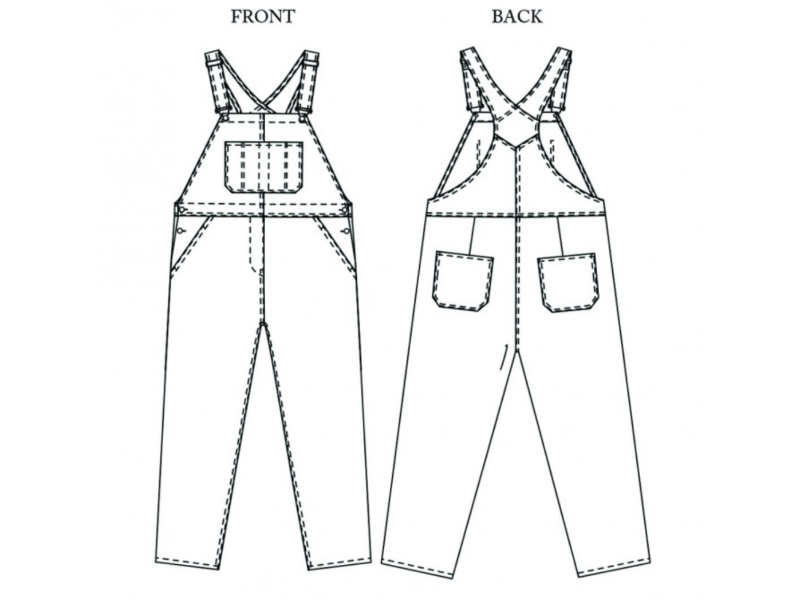 merchantandmills-harlene-1000stoff-draw