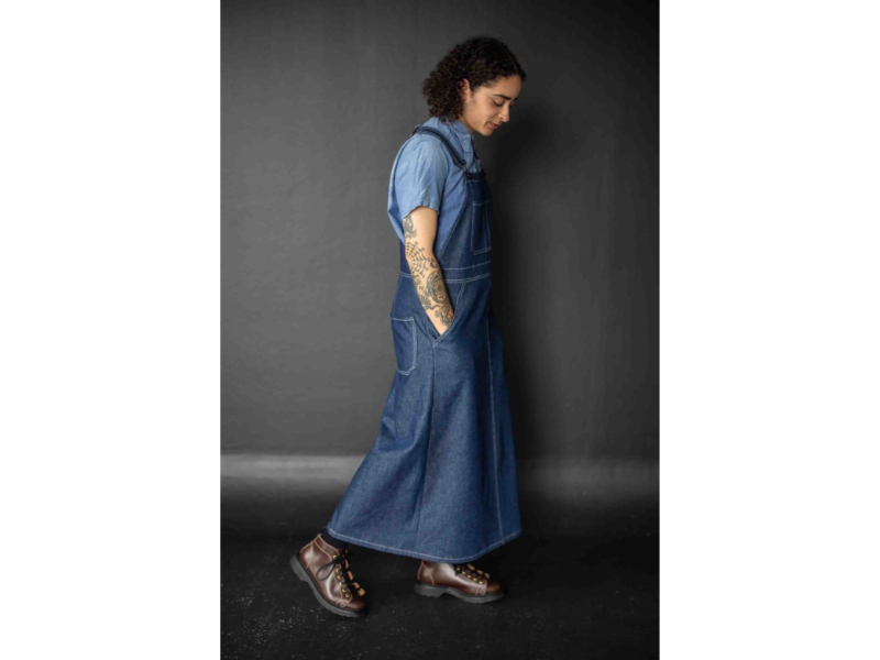 merchantandmills-margo-1000stoff-bsp-1