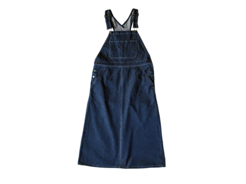 merchantandmills-margo-1000stoff-cover