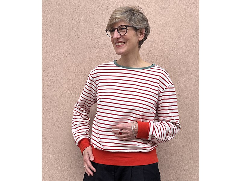 1000stoff-french-terry-bündchen-high-cuff