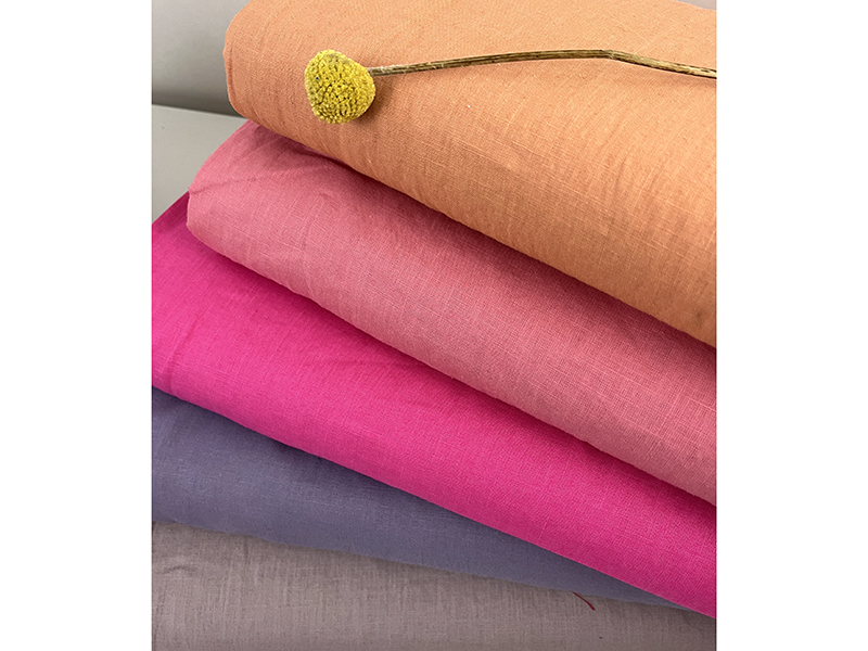 1000stoff-leinen-purelinen-allefarben-2