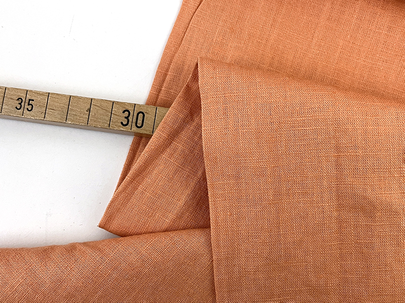 1000stoff-leinen-purelinen-peachfuzz