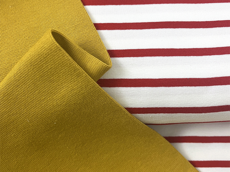 1000stoff-streifen-sweat-bündchen-4