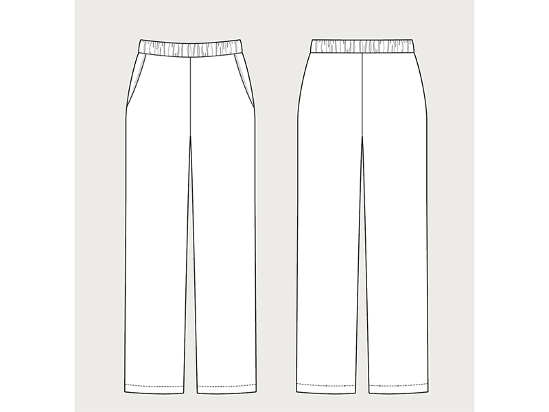 assemblyline-pullontrousers-1000stoff-lines