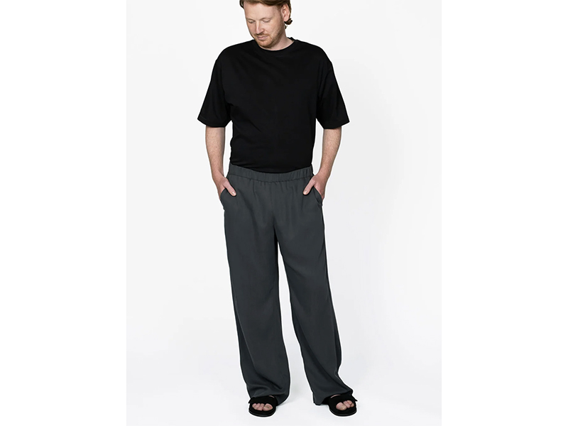 assemblyline-pullontrousers-1000stoff-men