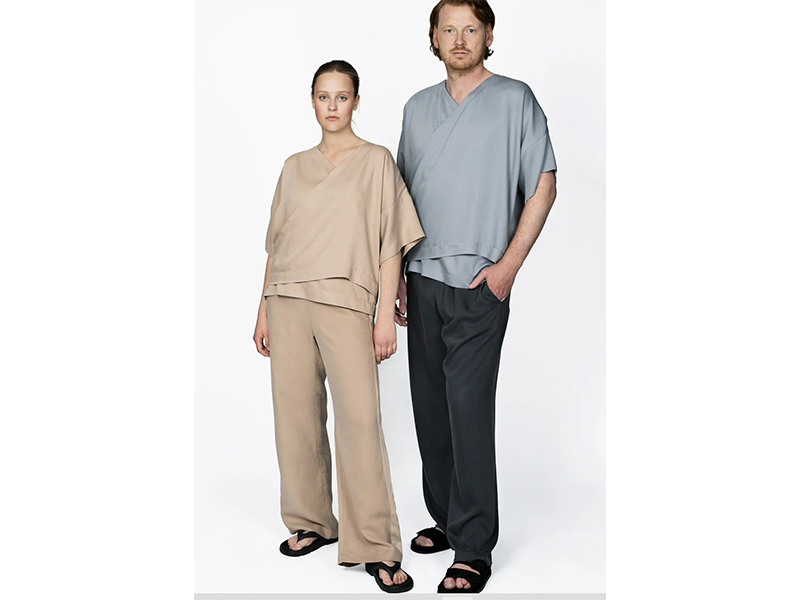 assemblyline-pullontrousers-1000stoff-unisex