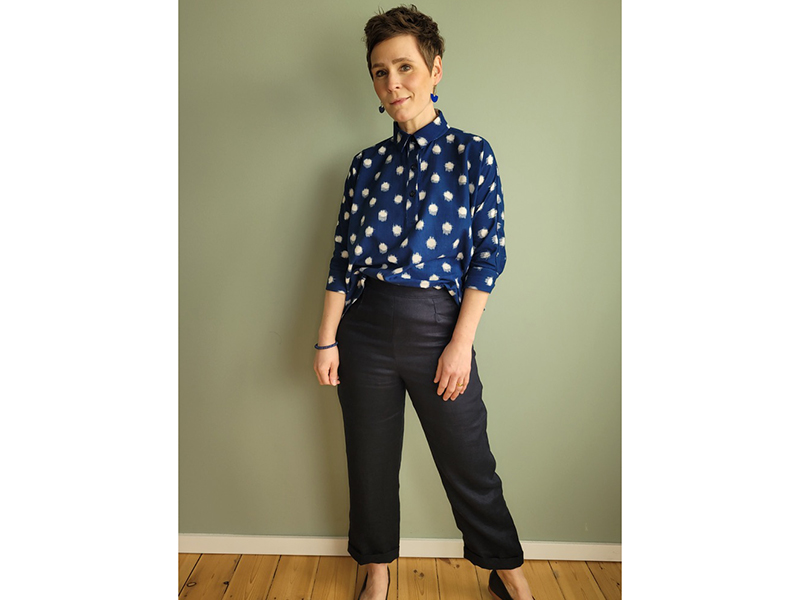 designerleftover-leinen-navy-merchantmills-eve-1000stoff