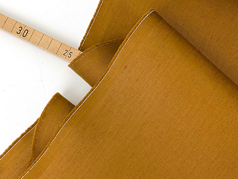 designerleftover-leinen-ocker-1000stoff-d