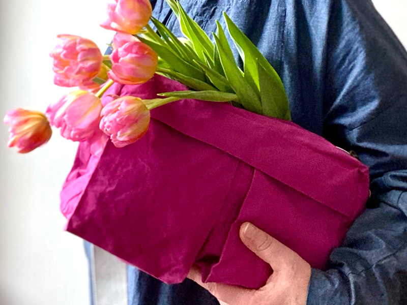 factotum-merchantandmills-dryoilskin-magenta-springi-1000stoff