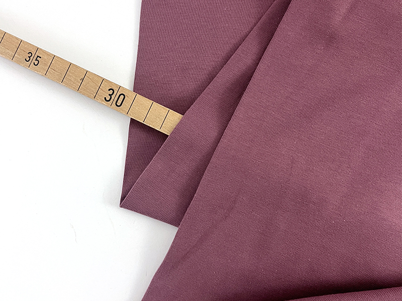 1000stoff-jersey-mauve