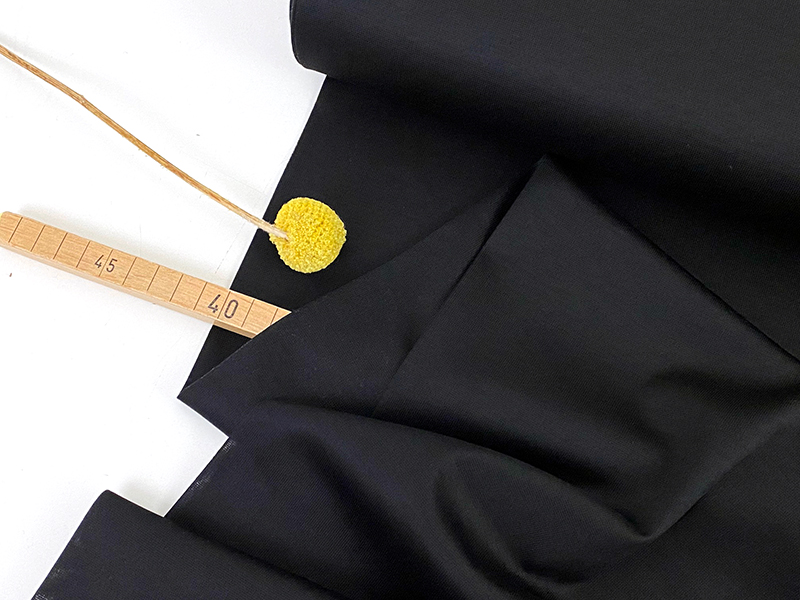 baumwolle-jersey-fein-schwarz-1000stoff