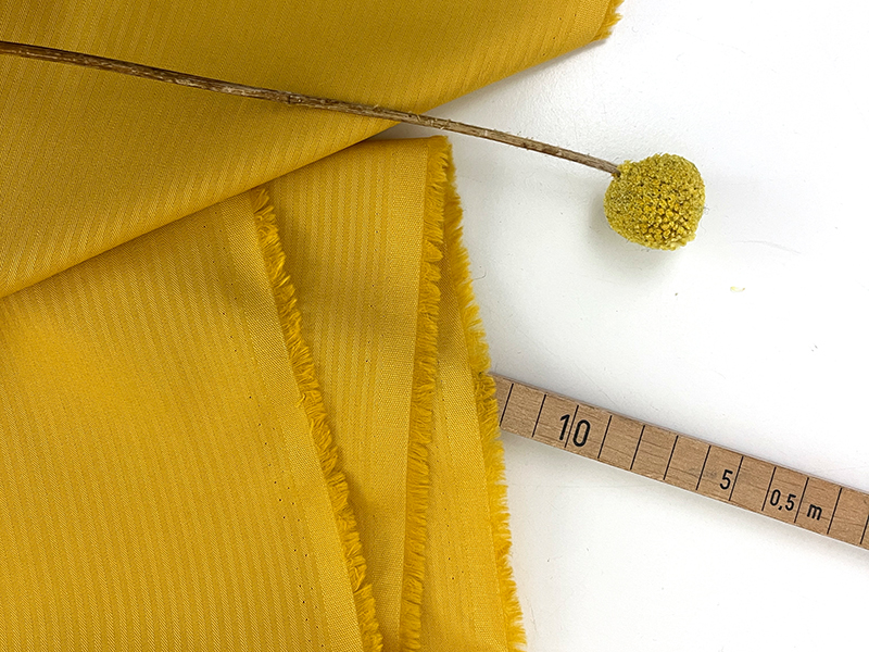 baumwolle-toninton-fischgrat-streifen-1000stoff-gelb-d