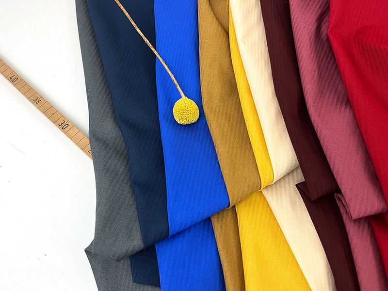 baumwolle-toninton-fischgrat-streifen-1000stoff-kombi