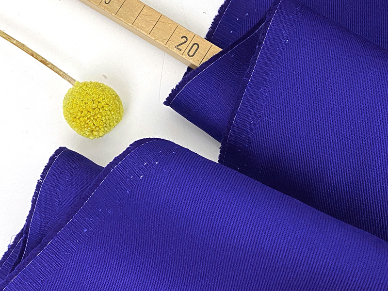 designerleftover-twill-workersblue-1000stoff-d