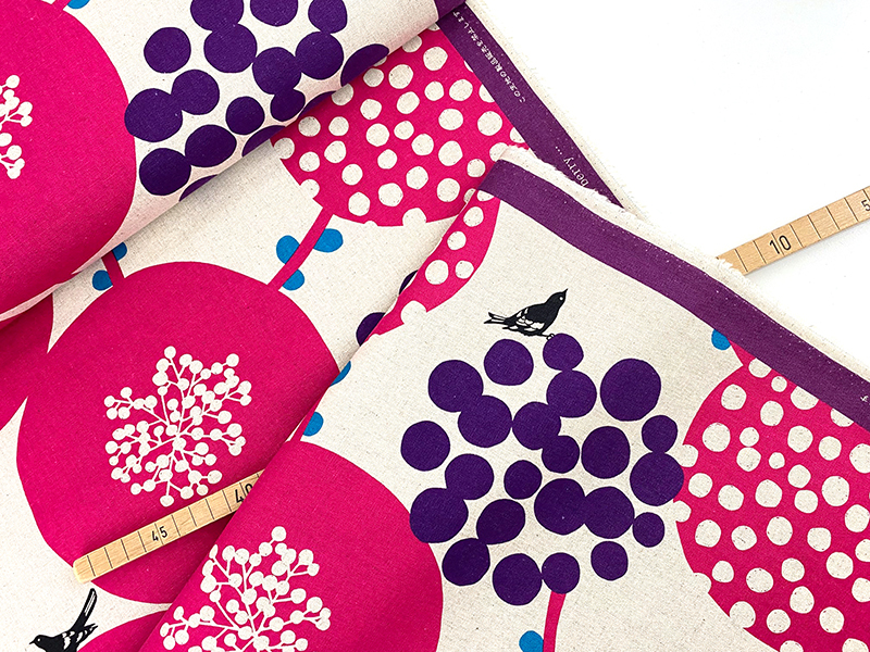 kokka-echino-bigberry-pink-1000stoff-d