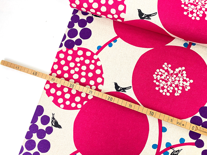 kokka-echino-bigberry-pink-1000stoff