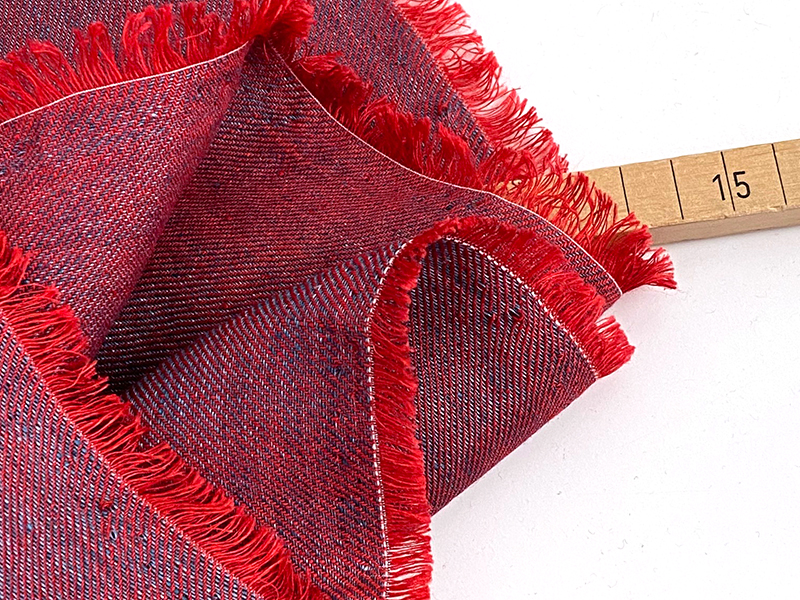 leinen-italienisch-twotone-rot-jeansblau-1000stoff